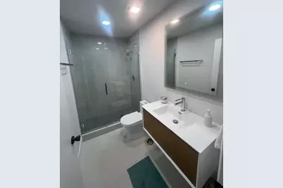 10101 Costa Del Sol Boulevard #G-56, Doral, FL 33178 - Photo 18