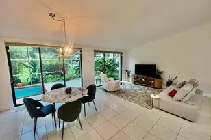 10101 Costa Del Sol Blvd, Doral, FL 33178 - Photo 4