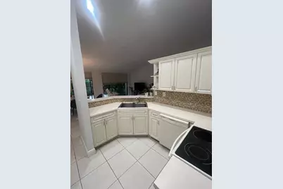 10101 Costa Del Sol Boulevard #G-56, Doral, FL 33178 - Photo 10