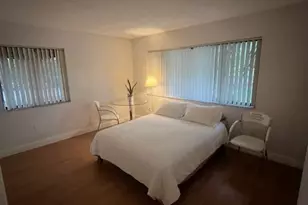 10101 Costa Del Sol Blvd, Doral, FL 33178 - Photo 16