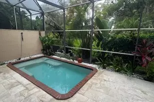 10101 Costa Del Sol Blvd, Doral, FL 33178 - Photo 6