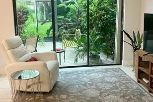 10101 Costa Del Sol Blvd, Doral, FL 33178 - Photo 2