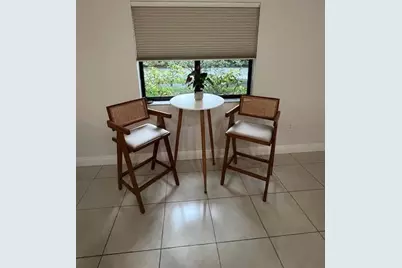 10101 Costa Del Sol Boulevard #G-56, Doral, FL 33178 - Photo 24