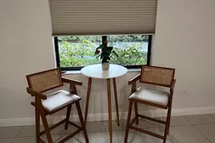 10101 Costa Del Sol Blvd, Doral, FL 33178 - Photo 24