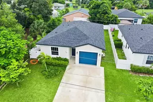 200 Marie Dr, West Palm Beach, FL 33415 - Photo 30