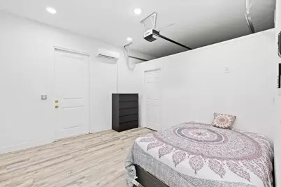 200 Marie Drive, West Palm Beach, FL 33415 - Photo 24