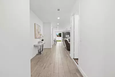 200 Marie Drive, West Palm Beach, FL 33415 - Photo 6