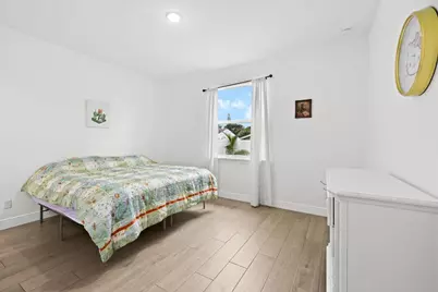 200 Marie Drive, West Palm Beach, FL 33415 - Photo 18