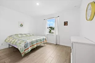 200 Marie Dr, West Palm Beach, FL 33415 - Photo 18