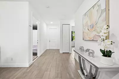 200 Marie Drive, West Palm Beach, FL 33415 - Photo 8