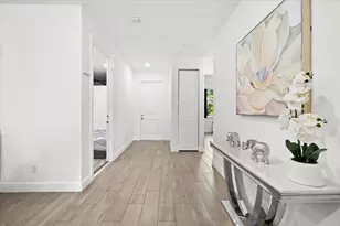 200 Marie Dr, West Palm Beach, FL 33415 - Photo 8