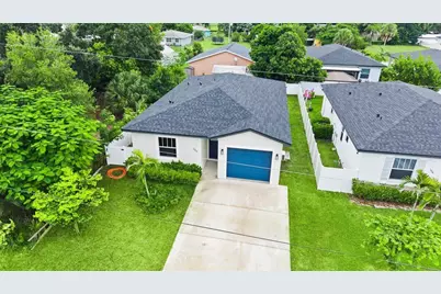 200 Marie Drive, West Palm Beach, FL 33415 - Photo 30