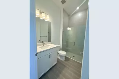 10400 SW Highpointe Drive #120 Stellar, Stuart, FL 34997 - Photo 14