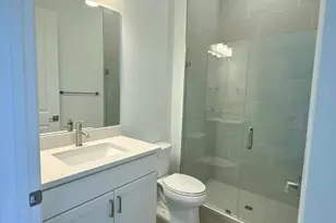10400 SW Highpointe Dr, Stuart, FL 34997 - Photo 14