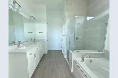 10400 SW Highpointe Drive #120 Stellar, Stuart, FL 34997 - Photo 12