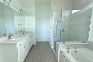 10400 SW Highpointe Dr, Stuart, FL 34997 - Photo 12