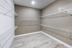 10400 SW Highpointe Dr, Stuart, FL 34997 - Photo 10