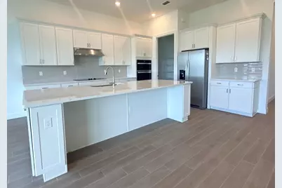 10400 SW Highpointe Drive #120 Stellar, Stuart, FL 34997 - Photo 4