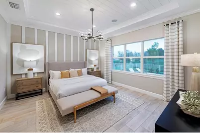 10400 SW Highpointe Drive #120 Stellar, Stuart, FL 34997 - Photo 8