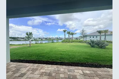 10400 SW Highpointe Drive #120 Stellar, Stuart, FL 34997 - Photo 2