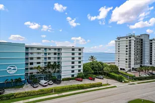 911 Ocean Dr, Juno Beach, FL 33408 - Photo 4