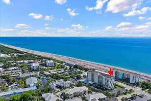 911 Ocean Dr, Juno Beach, FL 33408 - Photo 26