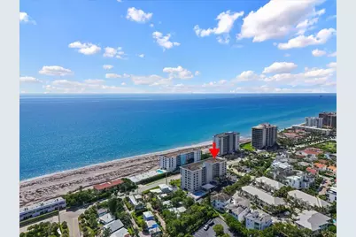 911 Ocean Drive #601, Juno Beach, FL 33408 - Photo 24
