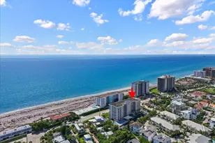 911 Ocean Dr, Juno Beach, FL 33408 - Photo 24