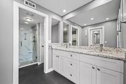 911 Ocean Drive #601, Juno Beach, FL 33408 - Photo 20