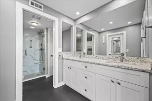 911 Ocean Dr, Juno Beach, FL 33408 - Photo 20