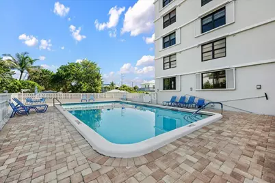 911 Ocean Drive #601, Juno Beach, FL 33408 - Photo 30