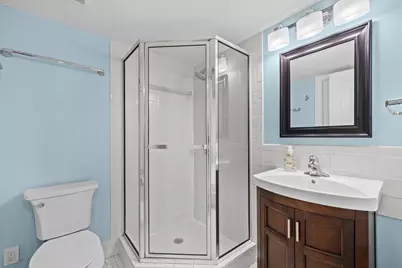 911 Ocean Drive #601, Juno Beach, FL 33408 - Photo 38