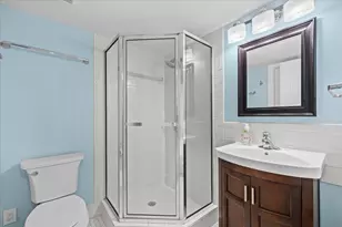 911 Ocean Dr, Juno Beach, FL 33408 - Photo 38