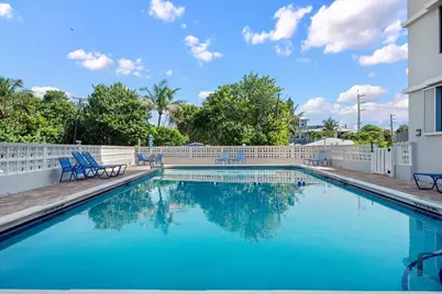 911 Ocean Drive #601, Juno Beach, FL 33408 - Photo 28