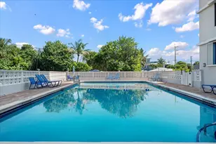 911 Ocean Dr, Juno Beach, FL 33408 - Photo 28