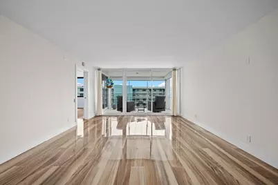 911 Ocean Drive #601, Juno Beach, FL 33408 - Photo 6