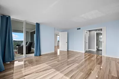 911 Ocean Drive #601, Juno Beach, FL 33408 - Photo 18
