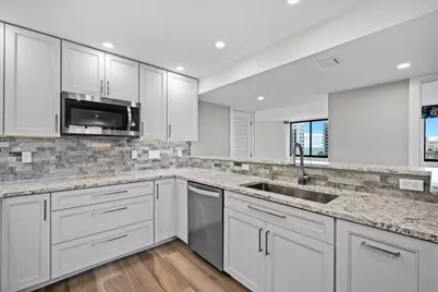 911 Ocean Drive #601, Juno Beach, FL 33408 - Photo 14