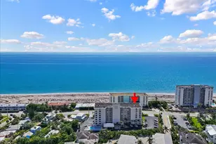 911 Ocean Dr, Juno Beach, FL 33408 - Photo 26