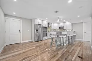 911 Ocean Dr, Juno Beach, FL 33408 - Photo 14