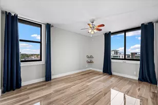 911 Ocean Dr, Juno Beach, FL 33408 - Photo 32