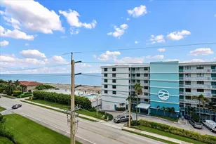 911 Ocean Dr, Juno Beach, FL 33408 - Photo 12