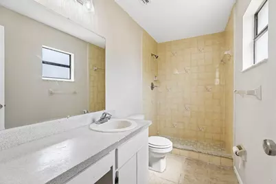 126 Garden Cove Court, Orlando, FL 32835 - Photo 46