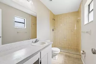 126 Garden Cove Ct, Orlando, FL 32835 - Photo 46