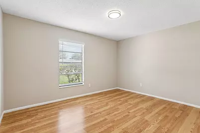 126 Garden Cove Court, Orlando, FL 32835 - Photo 38