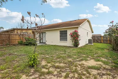 126 Garden Cove Court, Orlando, FL 32835 - Photo 54