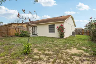 126 Garden Cove Ct, Orlando, FL 32835 - Photo 54