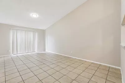 126 Garden Cove Court, Orlando, FL 32835 - Photo 8