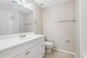 126 Garden Cove Ct, Orlando, FL 32835 - Photo 16