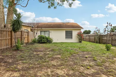126 Garden Cove Court, Orlando, FL 32835 - Photo 52